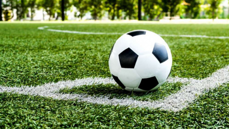 Jótékonysági tornát szerveznek Nyíregyházán