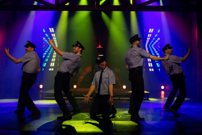 Teltházas évad után nyári színház a Rózsakertben – új bemutatókkal készül a Móricz Zsigmond Színház