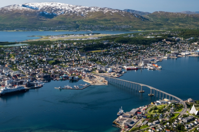 A legjobb európai ifjúsági gyakorlatok között a nyíregyházi kezdeményezések