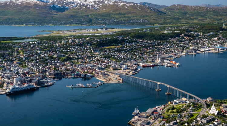 A legjobb európai ifjúsági gyakorlatok között a nyíregyházi kezdeményezések