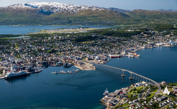 A legjobb európai ifjúsági gyakorlatok között a nyíregyházi kezdeményezések