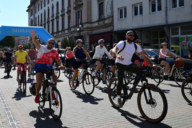 Bringa Piknik - idén is nagy sikere volt!