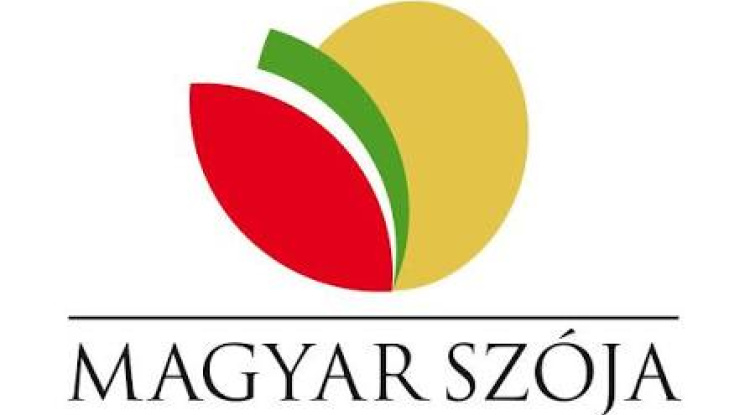 Szójatermesztési bemutatóra várják az érdeklődőket Gyulatanyán
