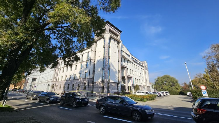 Két héten belül kétszer is meglőtte ismerősét légpuskával egy férfi – vádat emelt ellene az ügyészség