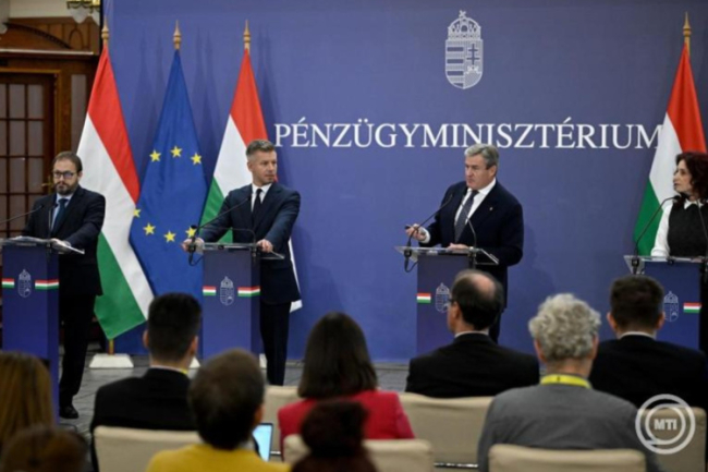 Akár 15 millió forint felújításra – családi házak, társasházak és panellakások is támogatást kaphatnak!