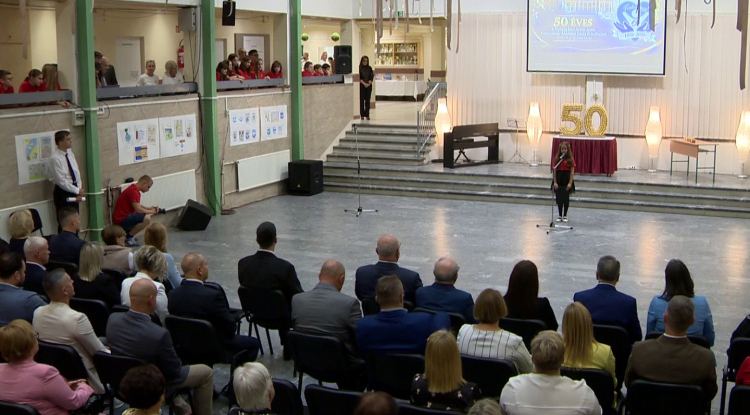 A Jósa András Múzeum pályázatot hirdet igazgatóhelyettesi munkakör betöltésére