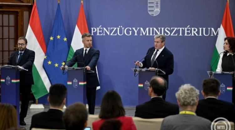 Akár 15 millió forint felújításra – családi házak, társasházak és panellakások is támogatást kaphatnak!